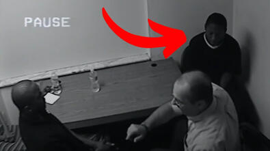 https://drive.google.com/file/d/1-KyVyBzBFtuLCcRanMsQvQj54UppsuTe/view?usp=drive_link